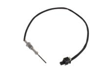 VALEO 369028